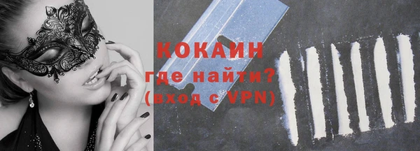 прущий лед Бородино