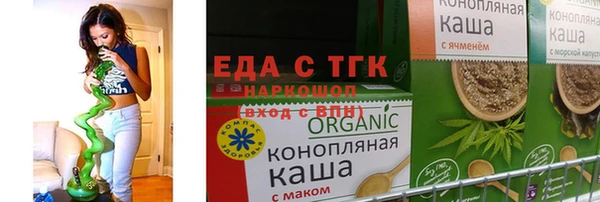 индика Бронницы
