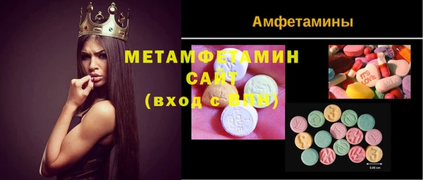 индика Бронницы
