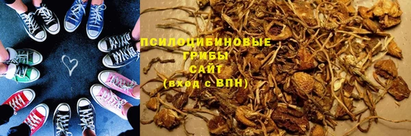 тгк Верея