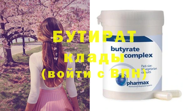индика Бронницы