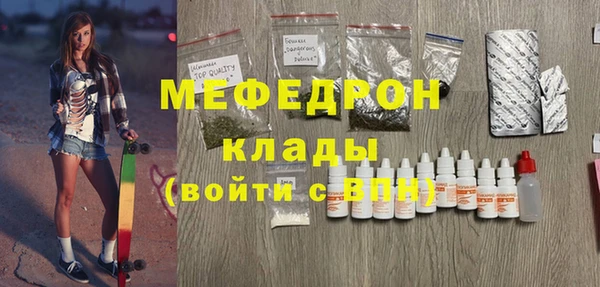 индика Бронницы