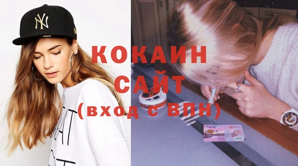прущий лед Бородино