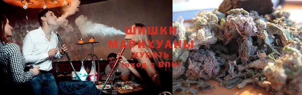 прущий лед Бородино